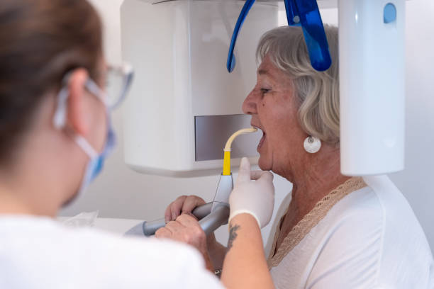 Best Emergency Dental Care for Sports Injuries in Basin, WY