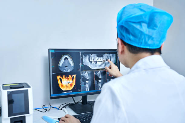 Best Walk-In Emergency Dental Services in Basin, WY